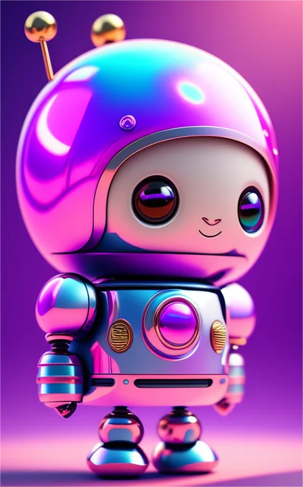 洛阳-许昌-开封-郑州7日游【规划】